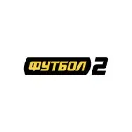 Eurosport дивитися онлайн безкоштовно в прямому ефірі (прямому) Eurosport дивитися онлайн безкоштовно в прямому ефірі