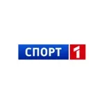 Eurosport дивитися онлайн безкоштовно в прямому ефірі (дивитися) Eurosport дивитися онлайн безкоштовно в прямому ефірі