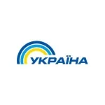 Eurosport дивитися онлайн безкоштовно в прямому ефірі (ефірі) Eurosport дивитися онлайн безкоштовно в прямому ефірі