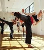 Фітнес і спорт - фітнес, фітнес, фізична, культура, спорт (культура) Фітнес і спорт - фітнес, фітнес, фізична, культура, спорт