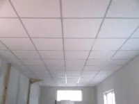 Євростиль натяжні стелі