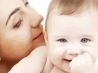 Фарингіт у грудничка лікування і сучасні методи терапії (фарингіт у грудничка лікування) Фарингіт у грудничка лікування і сучасні методи терапії