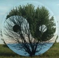 езотеричні знайомства