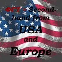 ФГТ дошкільної освіти (федеральні державні вимоги) ФГТ дошкільної освіти