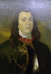 Євреї і петро i