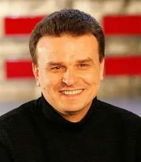 Євгенія власова - біографія і творчість (біографія Євгенії Власової) Євгенія власова - біографія і творчість