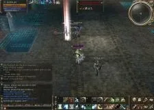 Евроофф, врата адена - портал про lineage 2 (аден) Евроофф, врата адена - портал про lineage 2