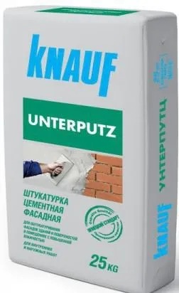 Фасадна штукатурка для зовнішніх робіт як вибрати (фасадна штукатурка для зовнішніх робіт ціна) Фасадна штукатурка для зовнішніх робіт як вибрати