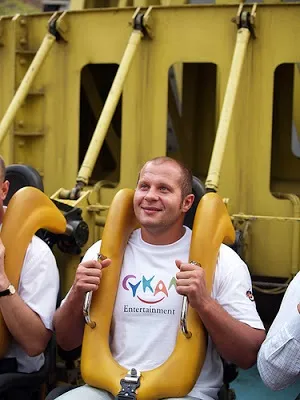 Федір Ємельяненко розповідає про Арловського, сім'ю і неньку Україну, fight blog, ufc, mma, мікс (результати ufc) Федір Ємельяненко розповідає про Арловського, сім'ю і неньку Україну, fight blog, ufc, mma, мікс