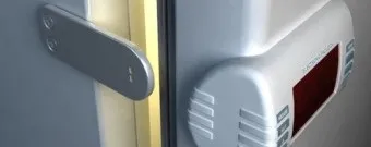 Фарш в мікрохвильовці з кабачками, картопляна запіканка - рецепти як швидко розморозити (запіканка) Фарш в мікрохвильовці з кабачками, картопляна запіканка - рецепти як швидко розморозити