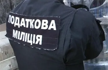 Фактичні перевірки - підстави і порядок проведення (порядок) Фактичні перевірки - підстави і порядок проведення