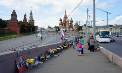 Федеральний центр медичної радіології в Димитровграді запрацює влітку 2017 року - ріа ами (лікарі зможуть заповнювати) Федеральний центр медичної радіології в Димитровграді запрацює влітку 2017 року - ріа ами