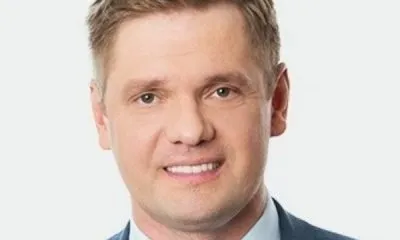 Федеральний центр медичної радіології в Димитровграді запрацює влітку 2017 року - ріа ами (лікарі зможуть заповнювати) Федеральний центр медичної радіології в Димитровграді запрацює влітку 2017 року - ріа ами