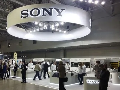 Explay х8 - гучності багато не буває (гучності багато не буває) Explay х8 - гучності багато не буває