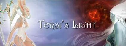 Евроофф, врата адена - портал про lineage 2