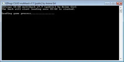 Ezfrags cs go multihack v7