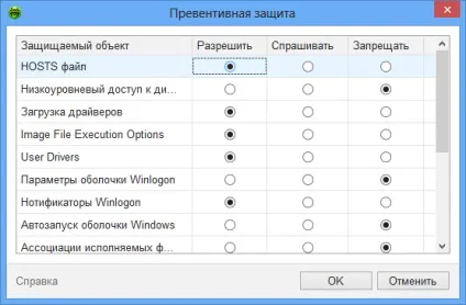 Файл hosts і