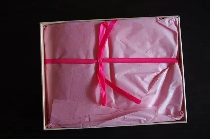 Лютневі glambox і ellebox, vpencilbox (ellebox) Лютневі glambox і ellebox, vpencilbox