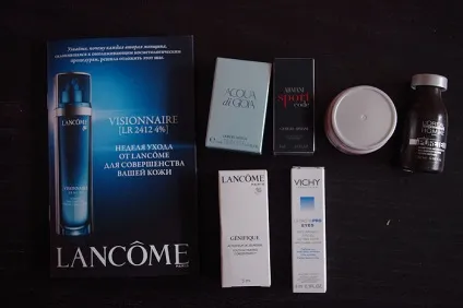 Лютневі glambox і ellebox, vpencilbox (glambox) Лютневі glambox і ellebox, vpencilbox