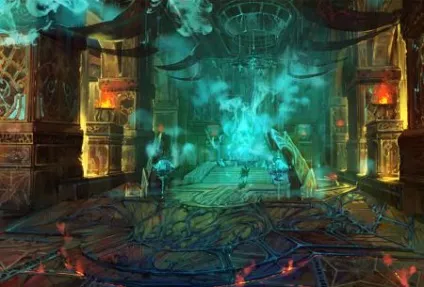 Евроофф, врата адена - портал про lineage 2 (блоги) Евроофф, врата адена - портал про lineage 2