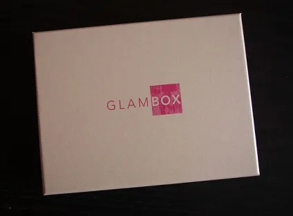Лютневі glambox і ellebox, vpencilbox (ellebox) Лютневі glambox і ellebox, vpencilbox