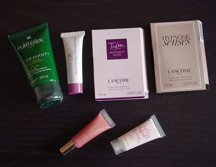 Лютневі glambox і ellebox, vpencilbox (vpencilbox) Лютневі glambox і ellebox, vpencilbox