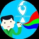 Фрілансер хто це такий як їм стати види фрілансу