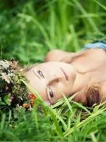 Фотосесія на футбольному полі (фотосесія) Фотосесія на футбольному полі