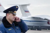 Флейм про виплати за розбиті військові літаки (2 (флейм) Флейм про виплати за розбиті військові літаки (2