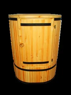 Fito sauna