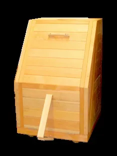 Fito sauna