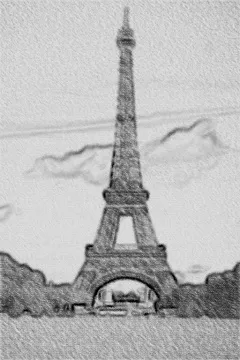 Французька мова в сучасному світі