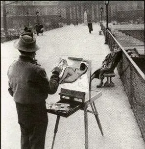 Фотографії, що змінили світ 1 (фотографії) Фотографії, що змінили світ 1