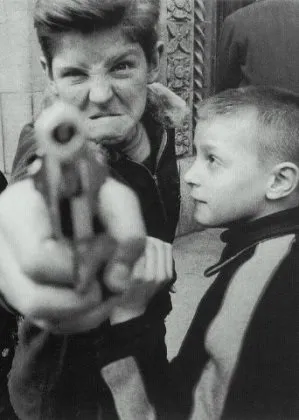 Фотографії, що змінили світ 1 (мистецтво) Фотографії, що змінили світ 1