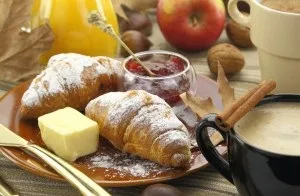 Французька кухня дивуємо вишуканими рецептами (сіль перець смаком) Французька кухня дивуємо вишуканими рецептами
