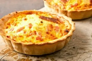 Французька кухня дивуємо вишуканими рецептами (кухня) Французька кухня дивуємо вишуканими рецептами