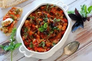 Французька кухня дивуємо вишуканими рецептами (сіль перець смаком) Французька кухня дивуємо вишуканими рецептами