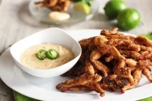 Французька кухня дивуємо вишуканими рецептами (кухня) Французька кухня дивуємо вишуканими рецептами