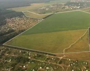 Формування, структура і розшифровка кадастрового номера (структура) Формування, структура і розшифровка кадастрового номера