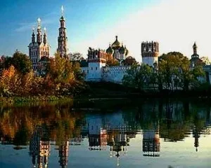 Фізичний клас, оптичні явища на межі поділу двох прозорих середовищ (явища) Фізичний клас, оптичні явища на межі поділу двох прозорих середовищ