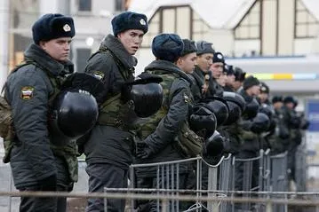 Форма поліції нового зразка вимоги (поліції) Форма поліції нового зразка вимоги