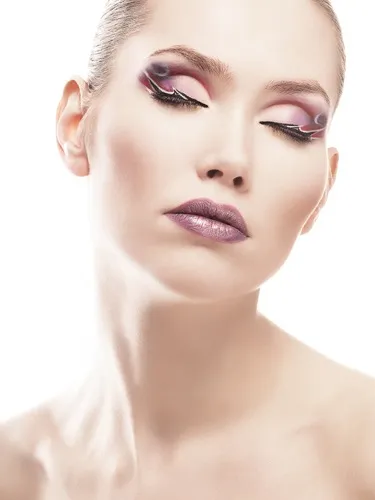 Фотосесія в стилі beauty (б'юті)