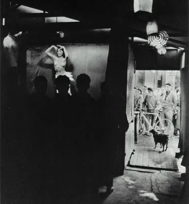 Фотографії, що змінили світ 1 (фотографії) Фотографії, що змінили світ 1