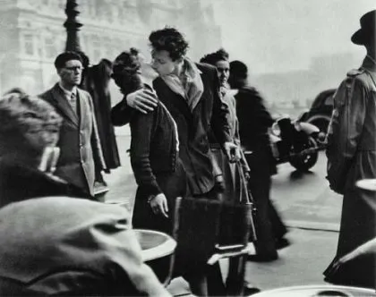 Фотографії, що змінили світ 1 (фотографії змінили світ) Фотографії, що змінили світ 1