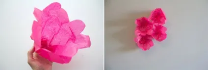 Фотозоні на весілля - ідеї по оформленню і розміщенню, фото і відео (фотозоні) Фотозоні на весілля - ідеї по оформленню і розміщенню, фото і відео