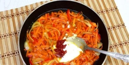Фрикадельки з підливою прості рецепти з фото крок за кроком (фрикадельки з підливою рецепт) Фрикадельки з підливою прості рецепти з фото крок за кроком