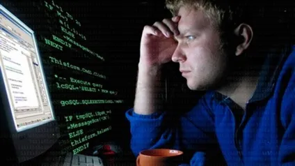 Фрілансер хто це такий як їм стати види фрілансу