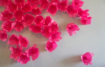 Фотозоні на весілля - ідеї по оформленню і розміщенню, фото і відео (весілля) Фотозоні на весілля - ідеї по оформленню і розміщенню, фото і відео