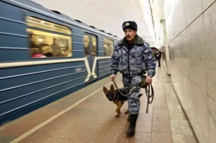 Форма поліції нового зразка вимоги (форма) Форма поліції нового зразка вимоги