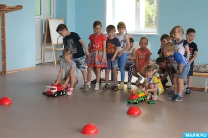 Фотозвіт «пийте, діти, молоко, будете здорові! »(Молоко) Фотозвіт «пийте, діти, молоко, будете здорові! »